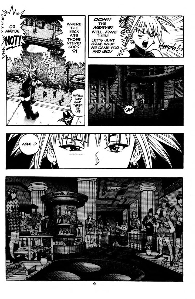 Page 7 of Chapter 6