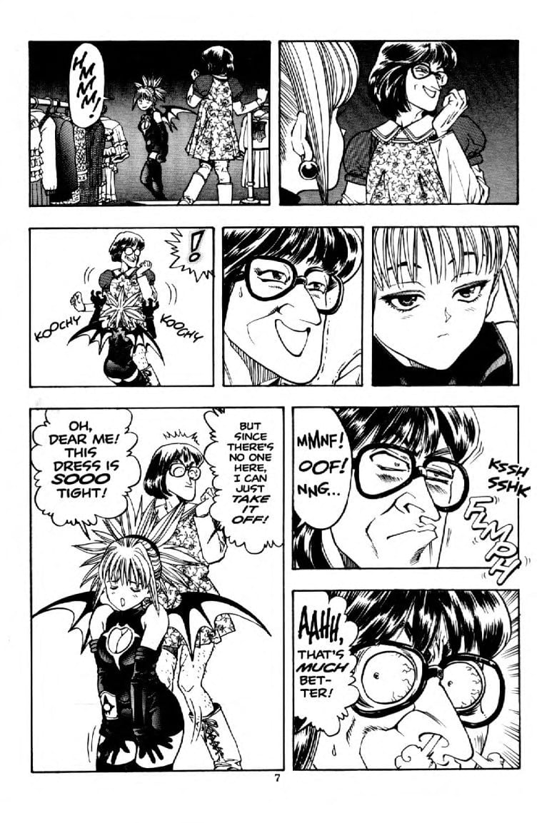 Page 8 of Chapter 6