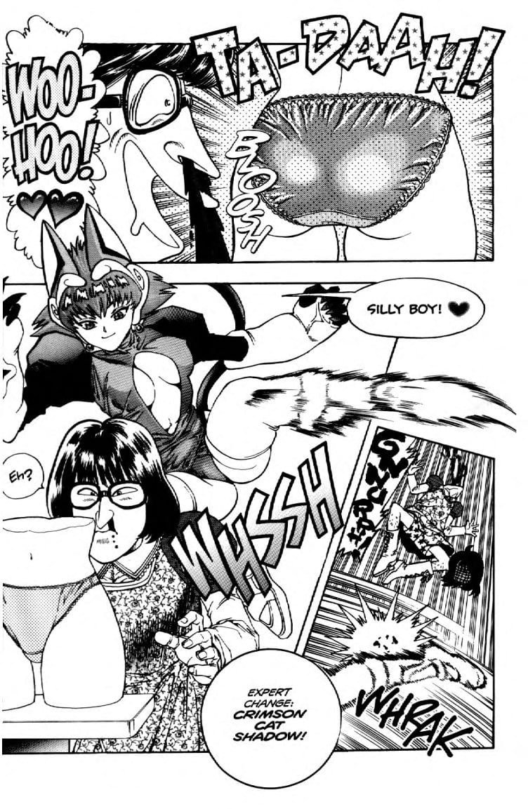 Page 9 of Chapter 6