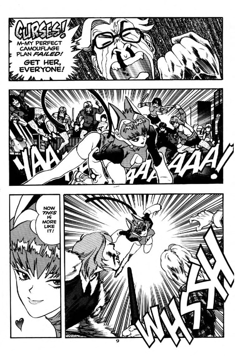 Page 10 of Chapter 6