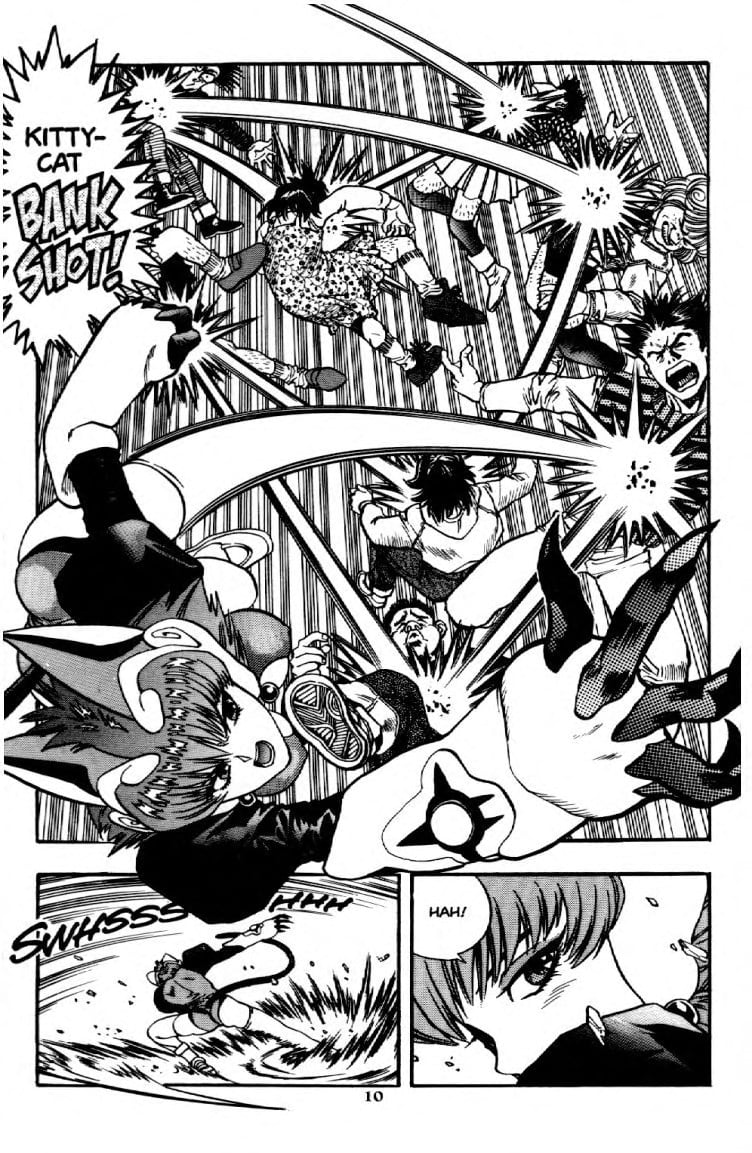 Page 11 of Chapter 6