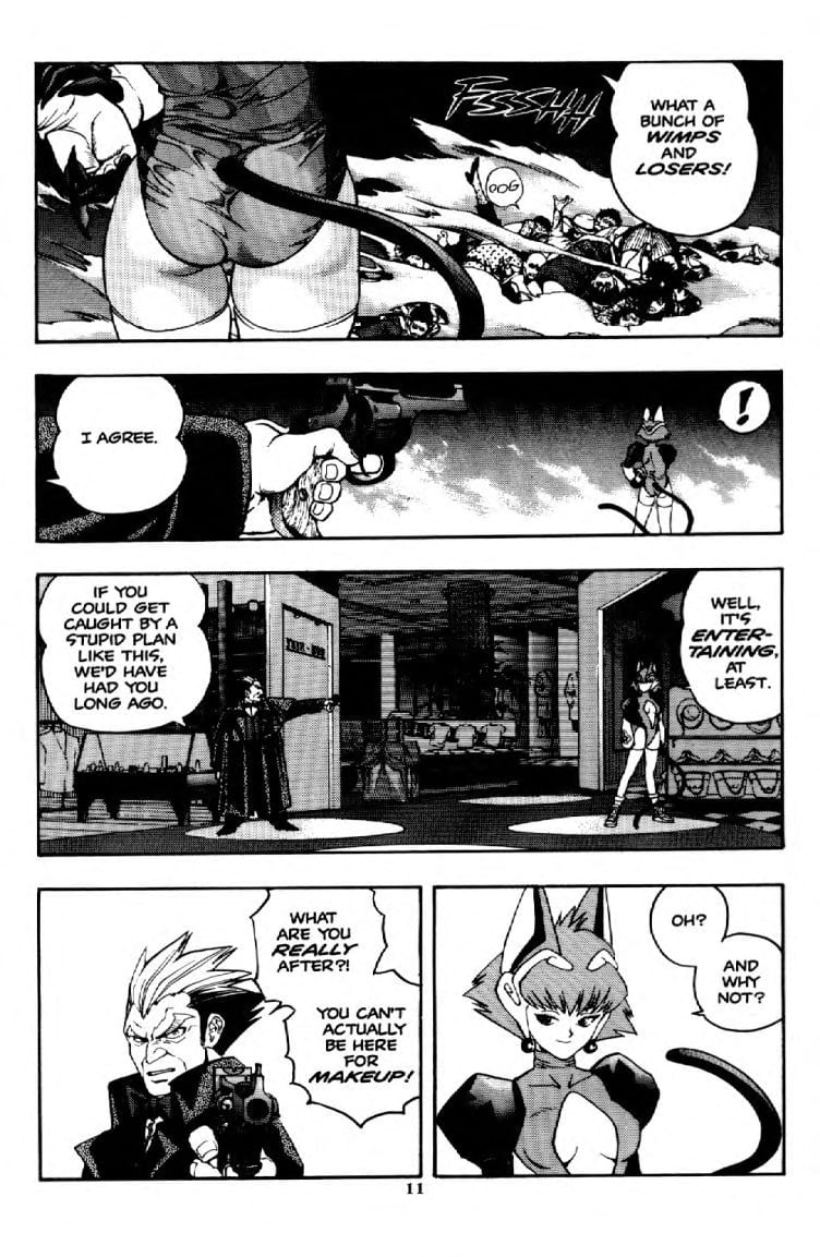 Page 12 of Chapter 6