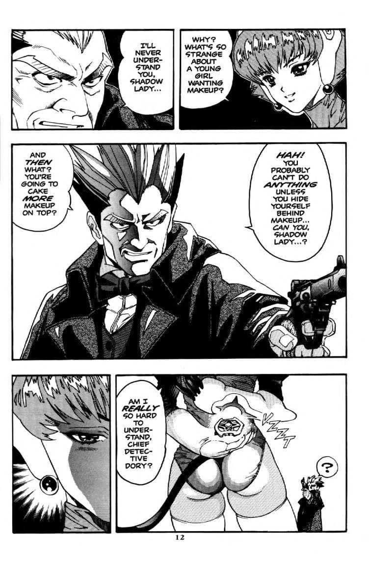 Page 13 of Chapter 6