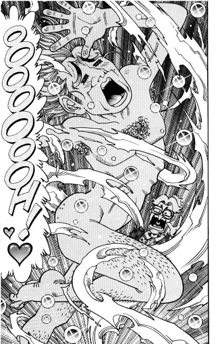 Page 15 of Chapter 6
