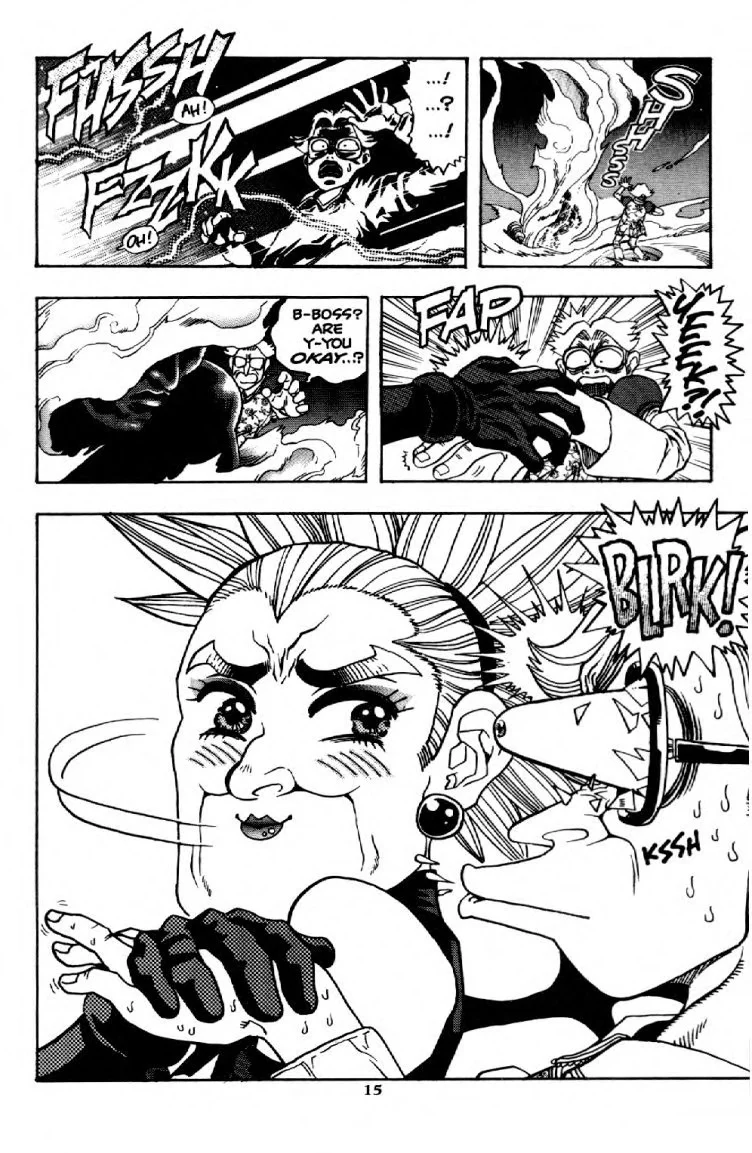 Page 16 of Chapter 6