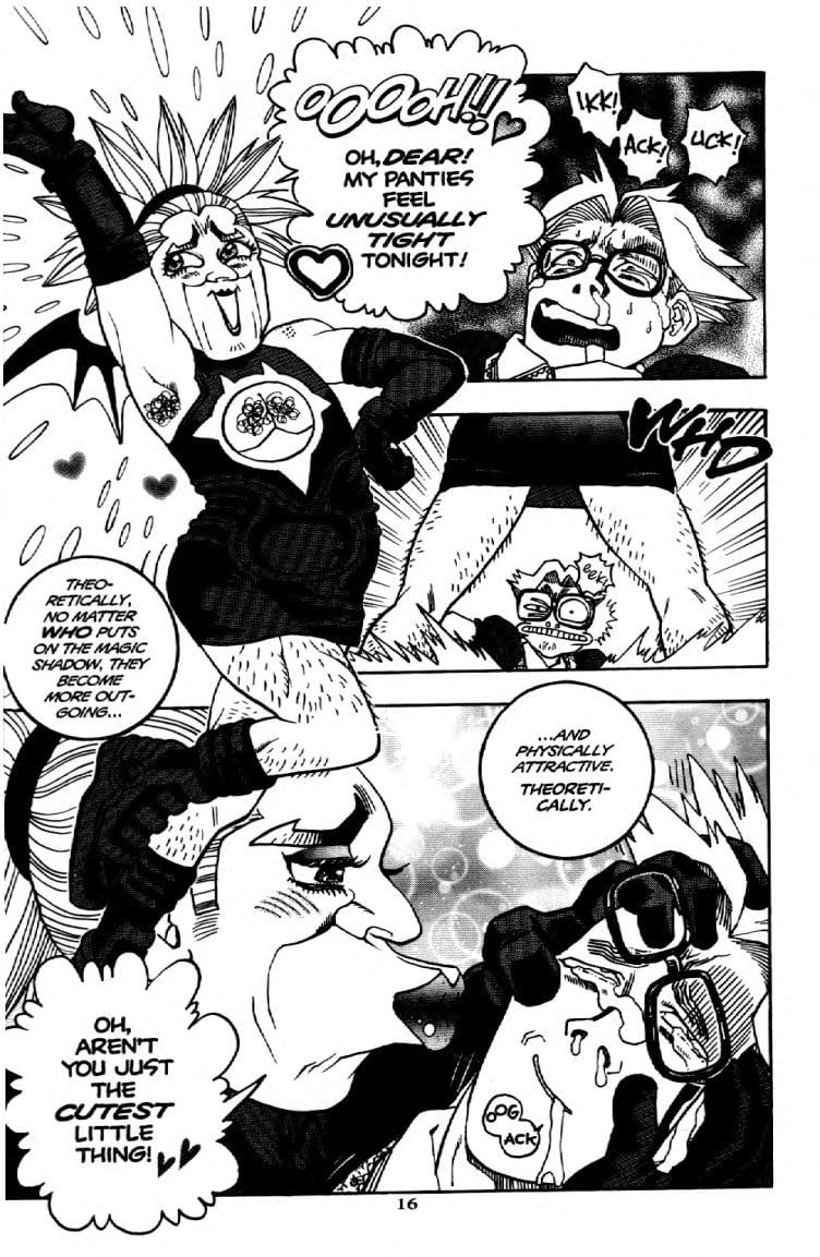 Page 17 of Chapter 6