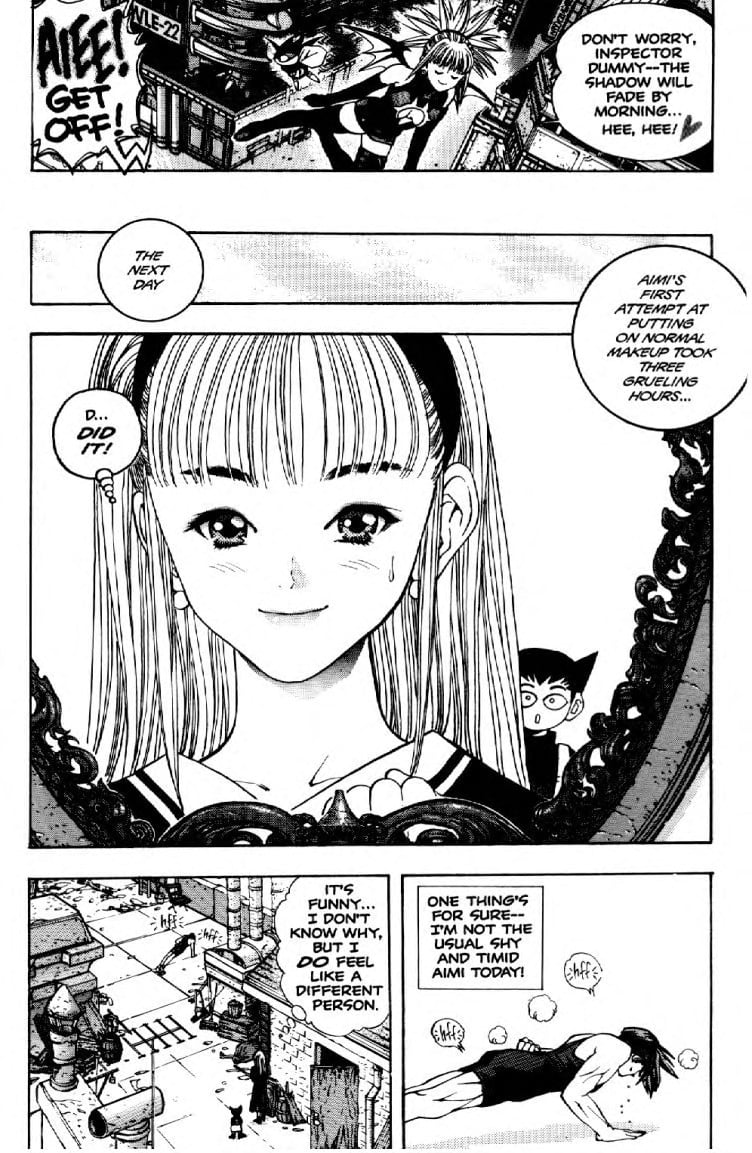 Page 18 of Chapter 6