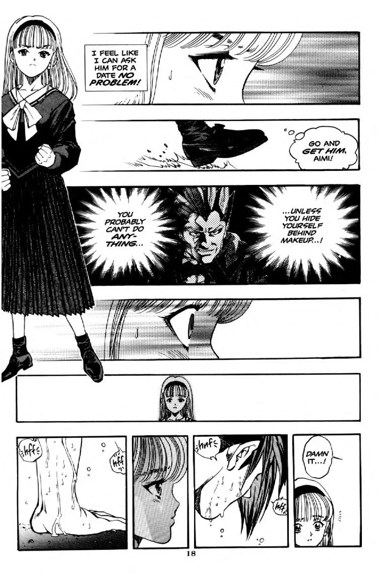 Page 19 of Chapter 6