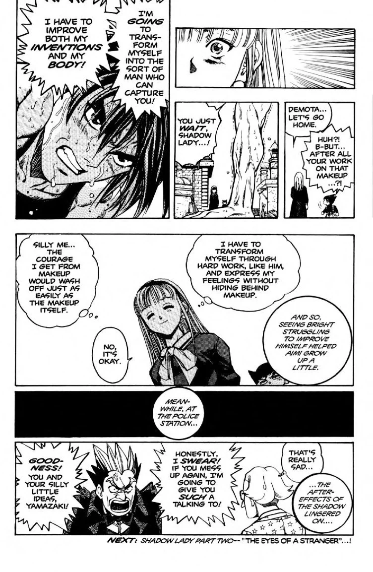 Page 20 of Chapter 6