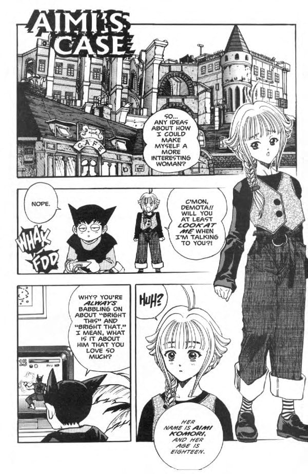 Page 2 of Chapter 7