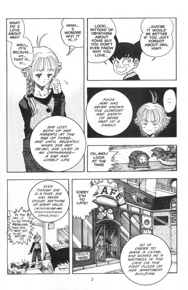 Page 3 of Chapter 7