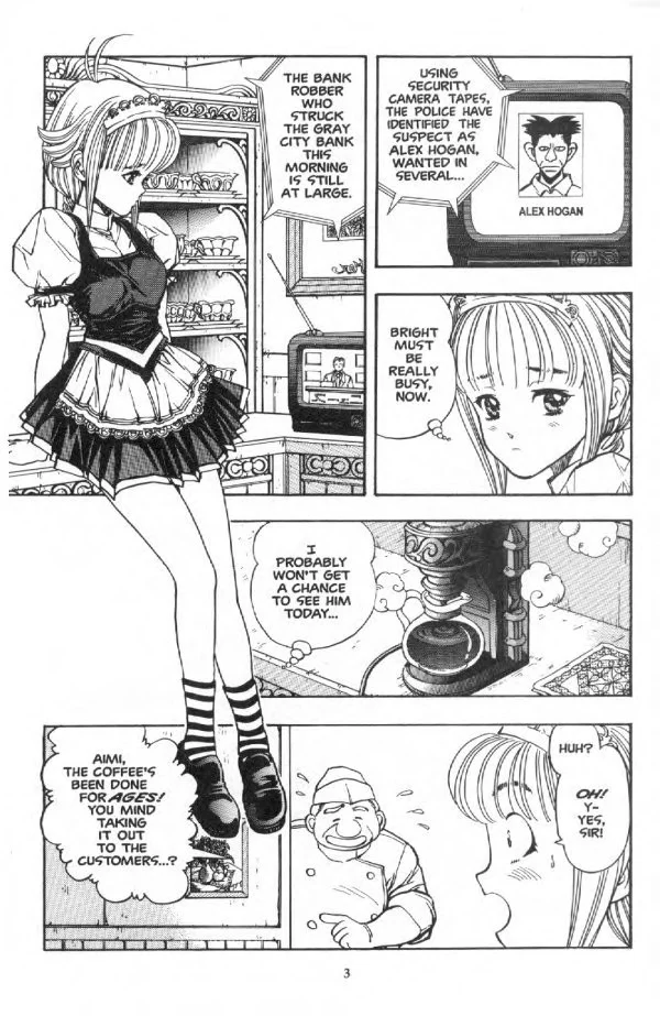 Page 4 of Chapter 7