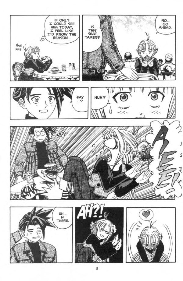 Page 6 of Chapter 7