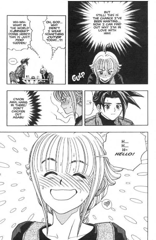 Page 7 of Chapter 7