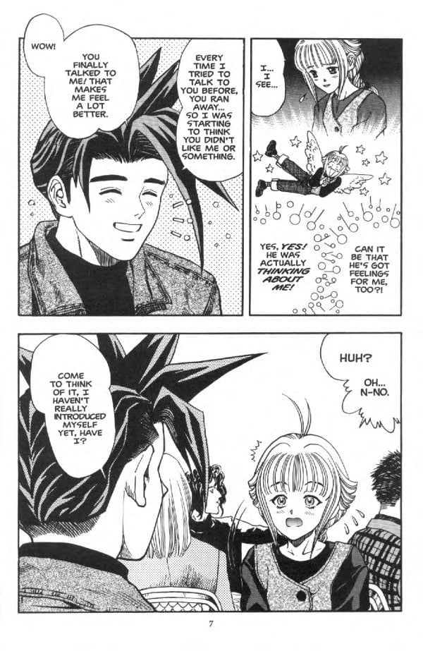 Page 8 of Chapter 7