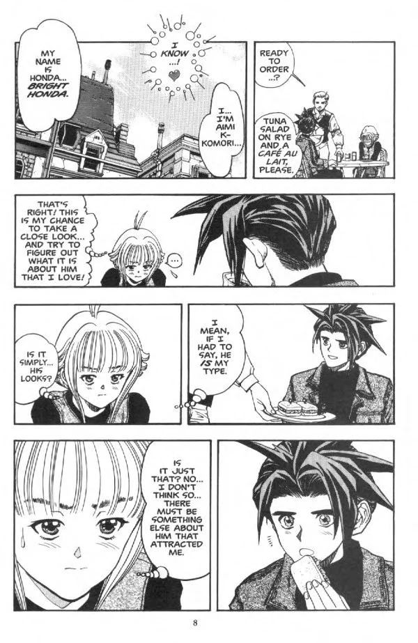 Page 9 of Chapter 7