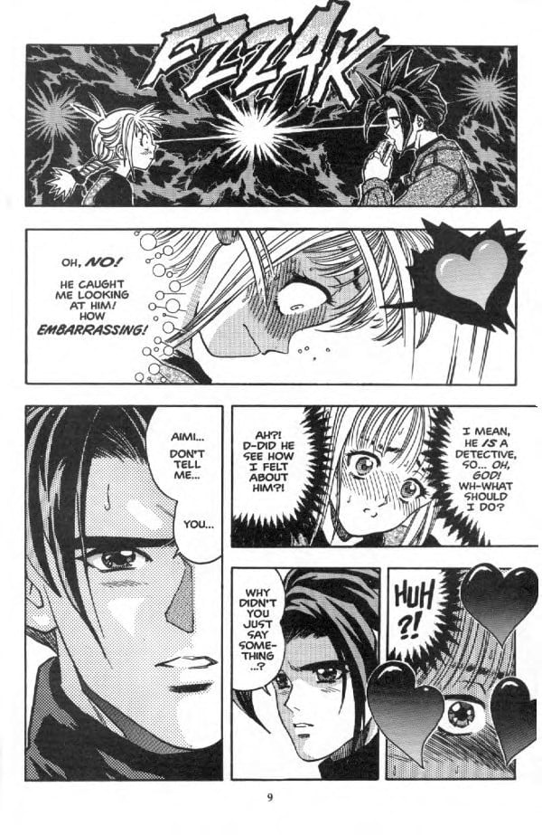 Page 10 of Chapter 7