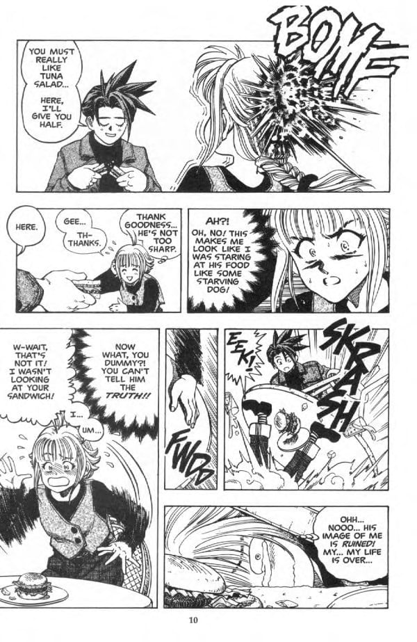 Page 11 of Chapter 7