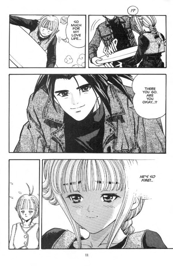 Page 12 of Chapter 7