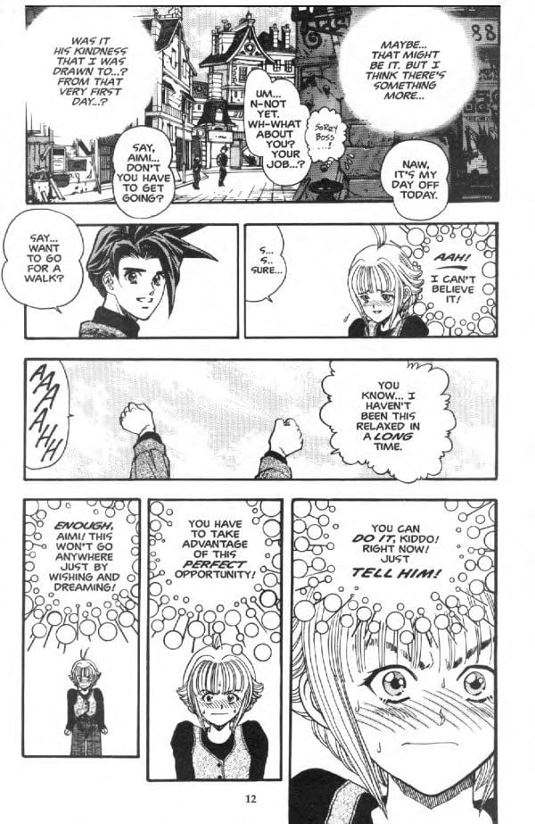 Page 13 of Chapter 7