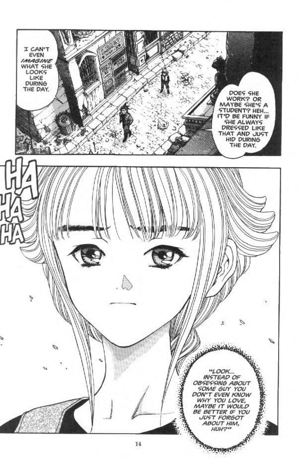 Page 15 of Chapter 7