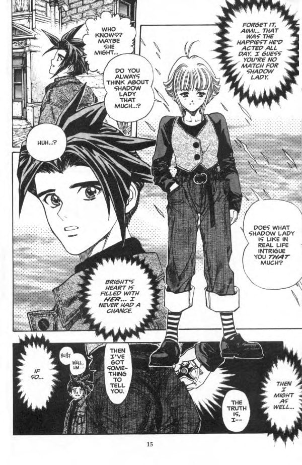 Page 16 of Chapter 7