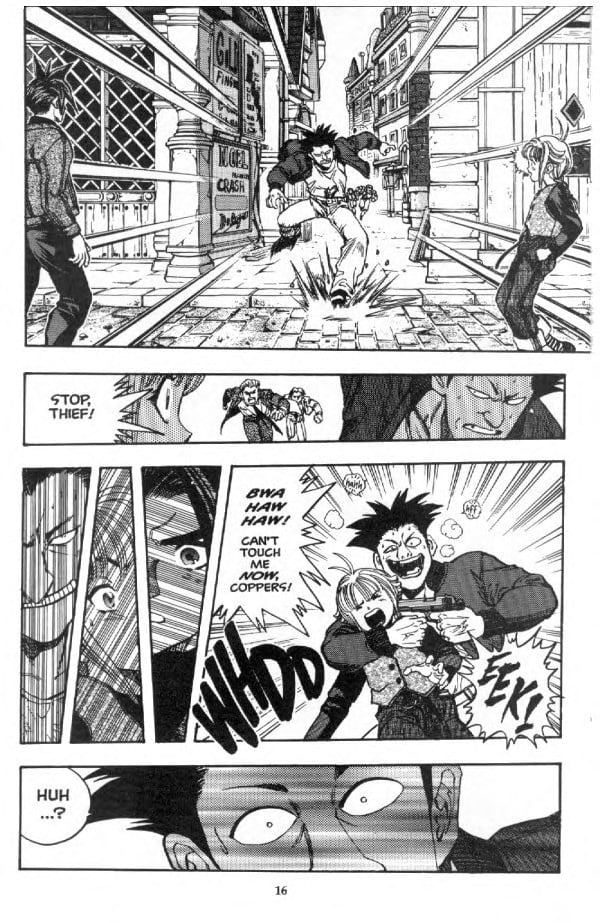 Page 17 of Chapter 7