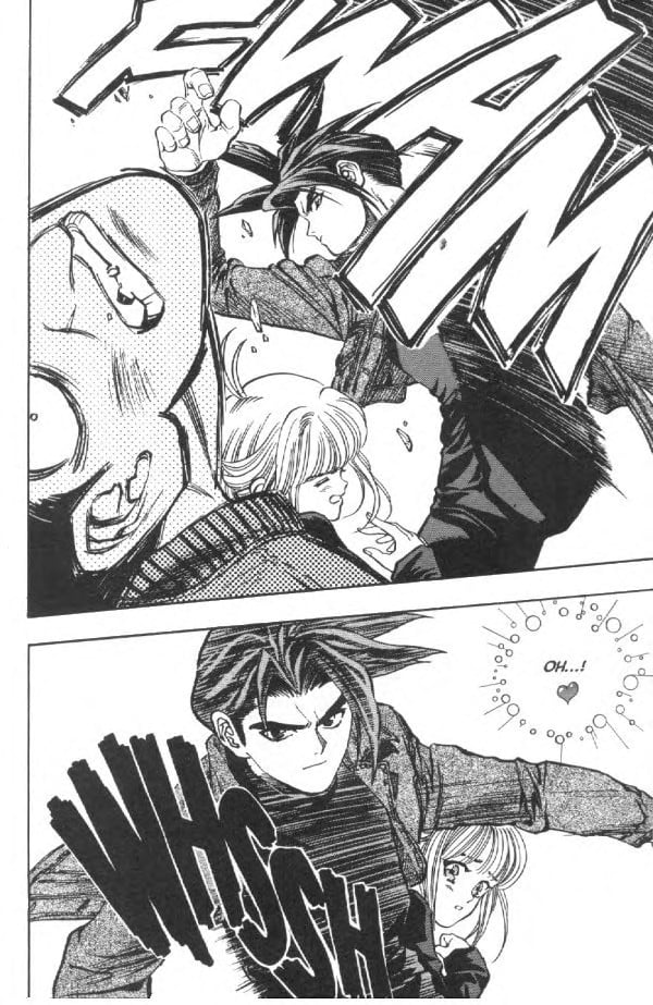 Page 18 of Chapter 7
