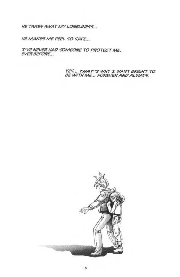 Page 19 of Chapter 7