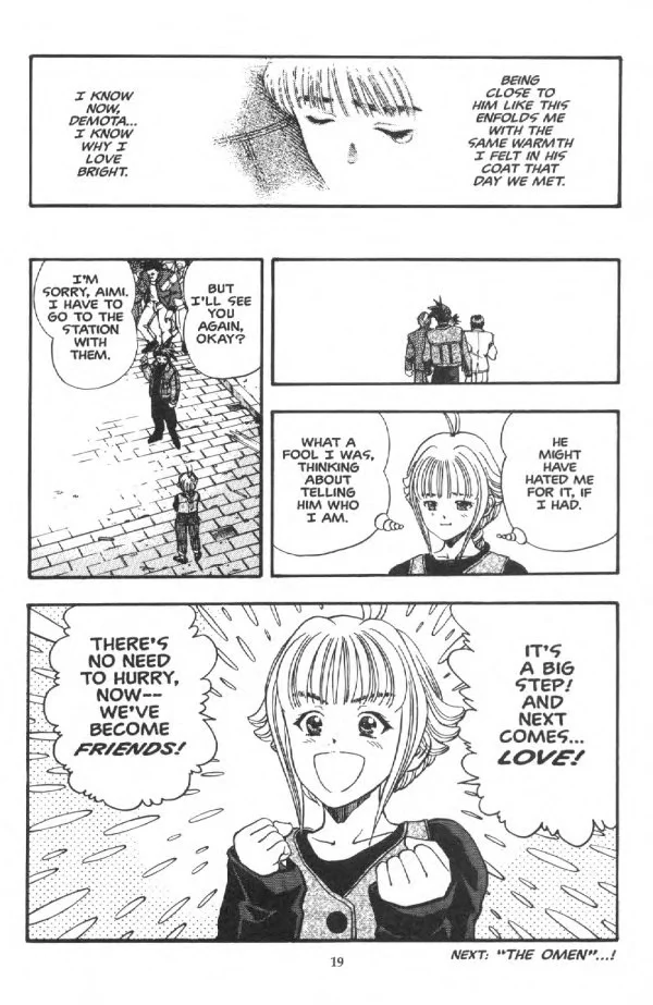 Page 20 of Chapter 7