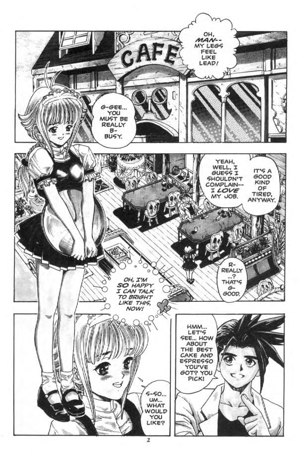 Page 3 of Chapter 8