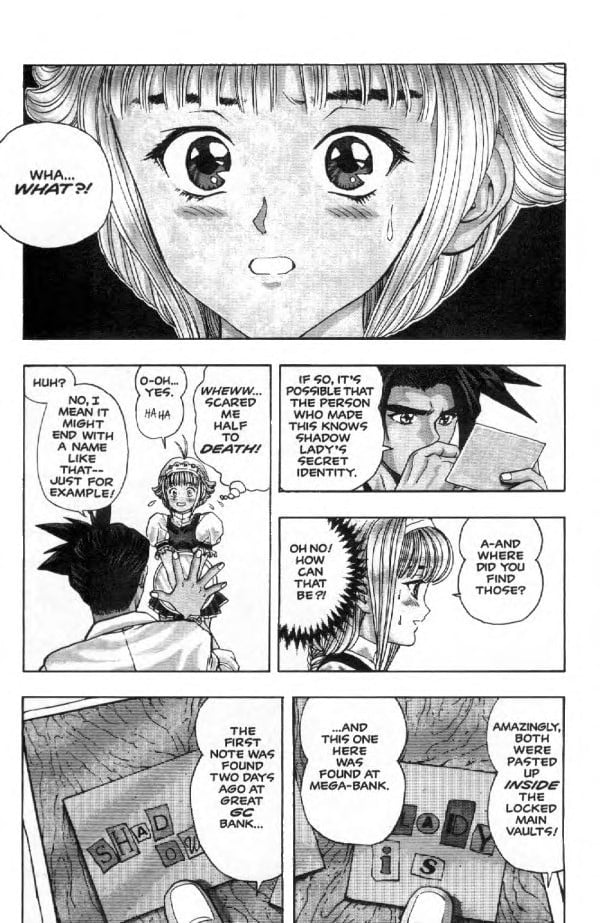 Page 5 of Chapter 8