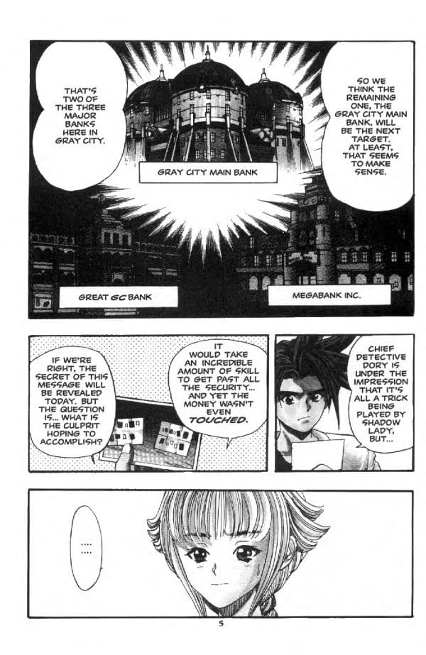 Page 6 of Chapter 8