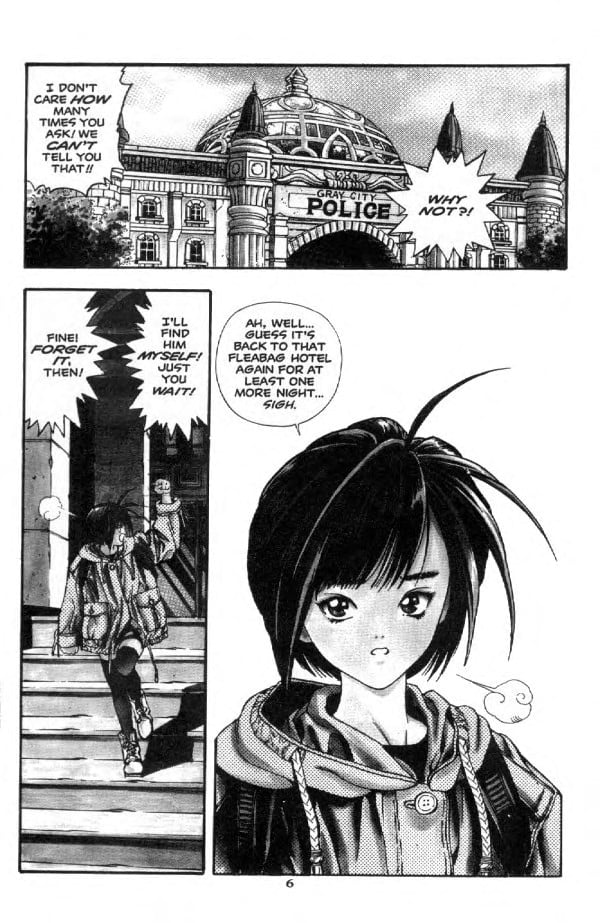 Page 7 of Chapter 8
