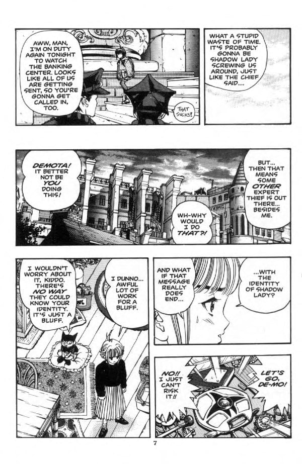 Page 8 of Chapter 8