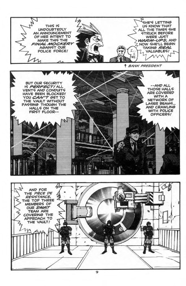 Page 10 of Chapter 8