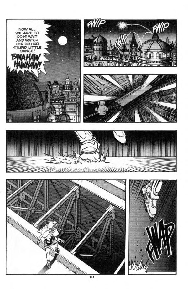 Page 11 of Chapter 8