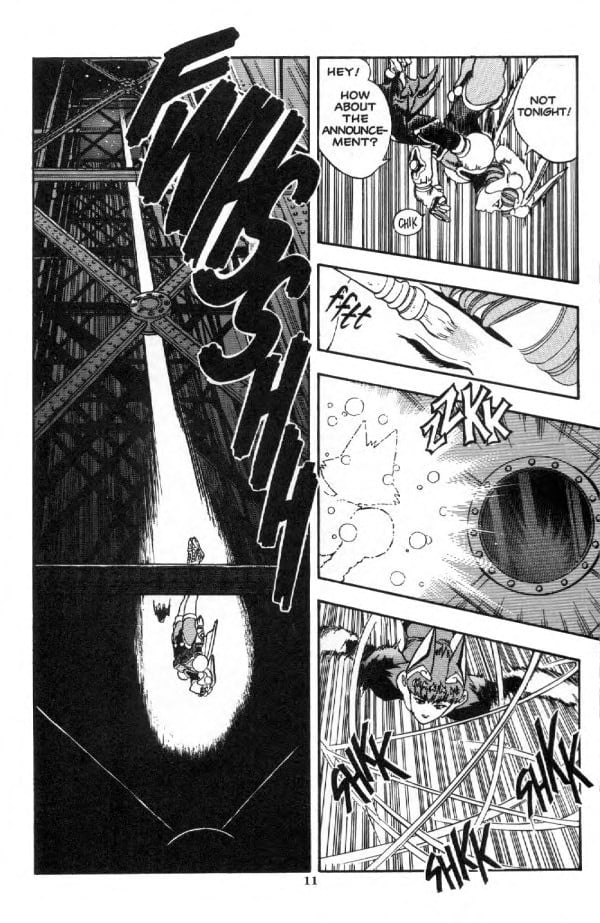 Page 12 of Chapter 8