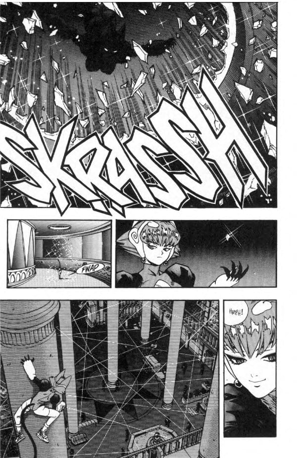 Page 13 of Chapter 8