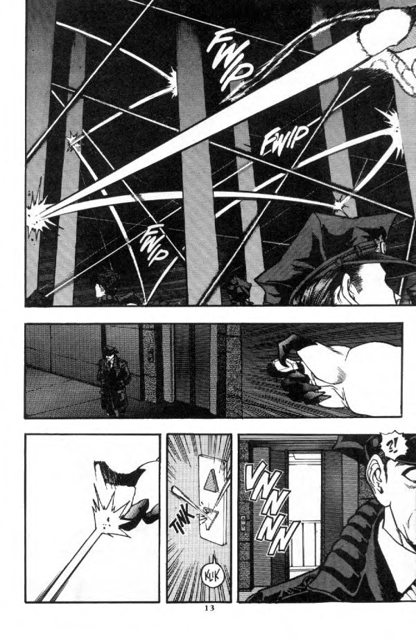 Page 14 of Chapter 8