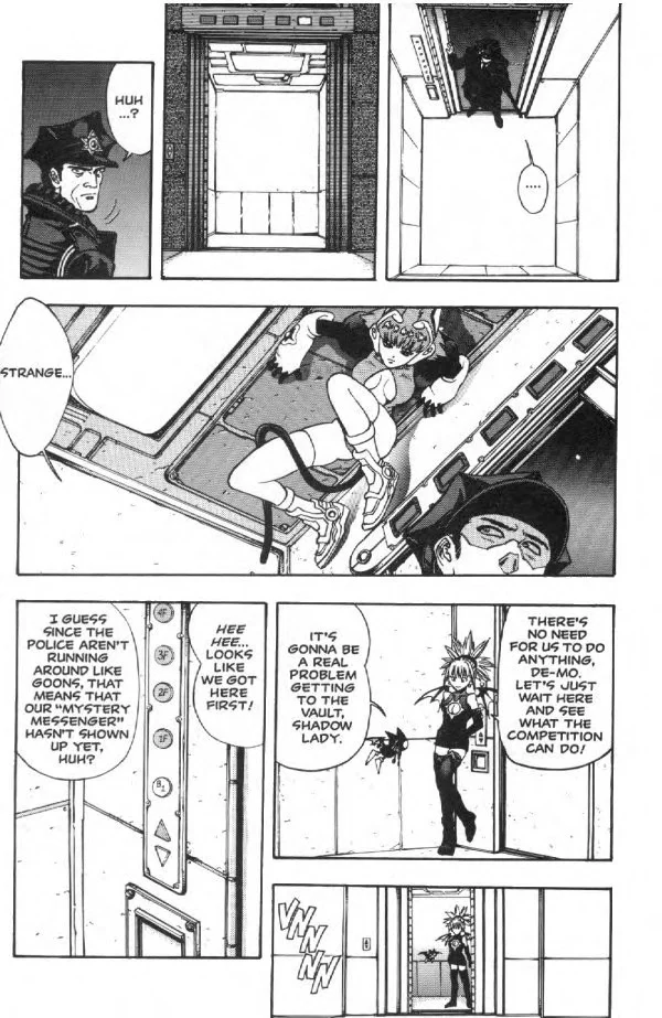 Page 15 of Chapter 8
