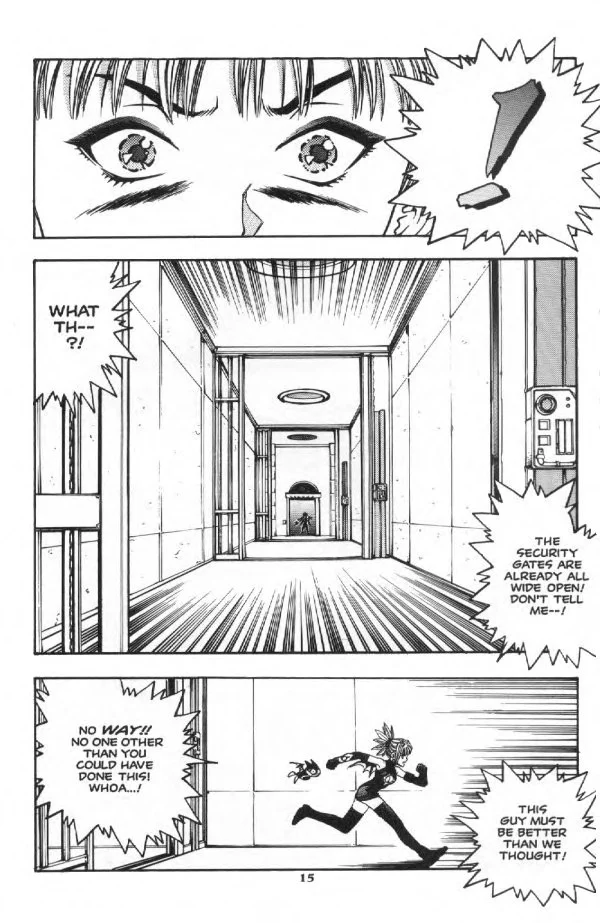 Page 16 of Chapter 8