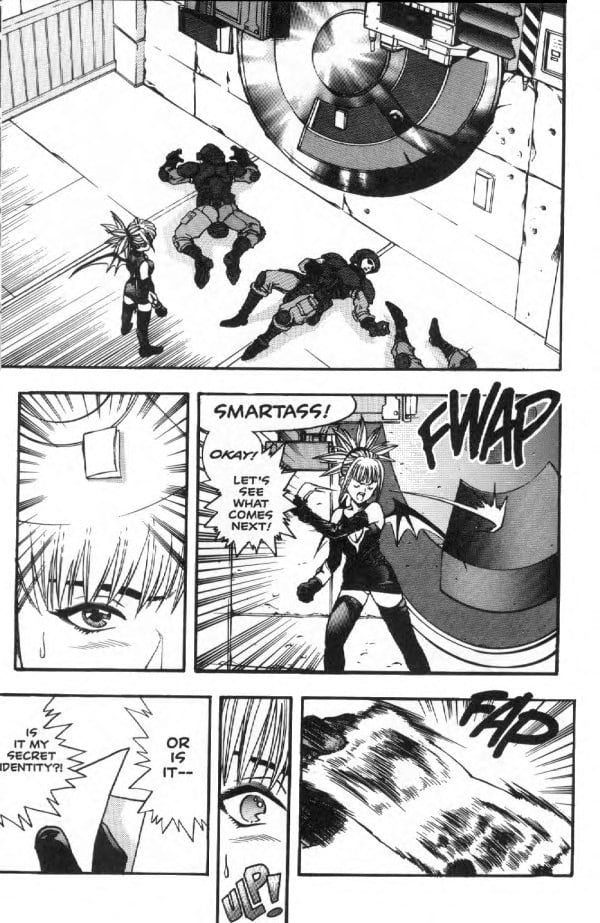 Page 17 of Chapter 8