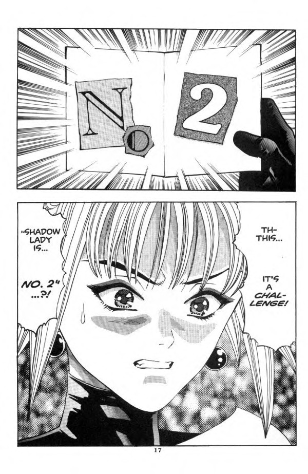 Page 18 of Chapter 8