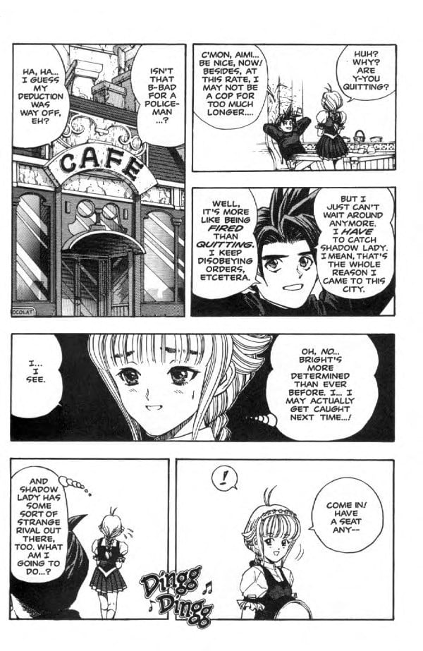 Page 19 of Chapter 8