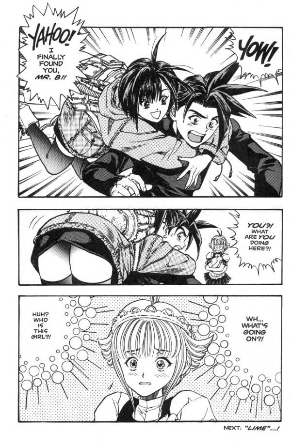 Page 20 of Chapter 8