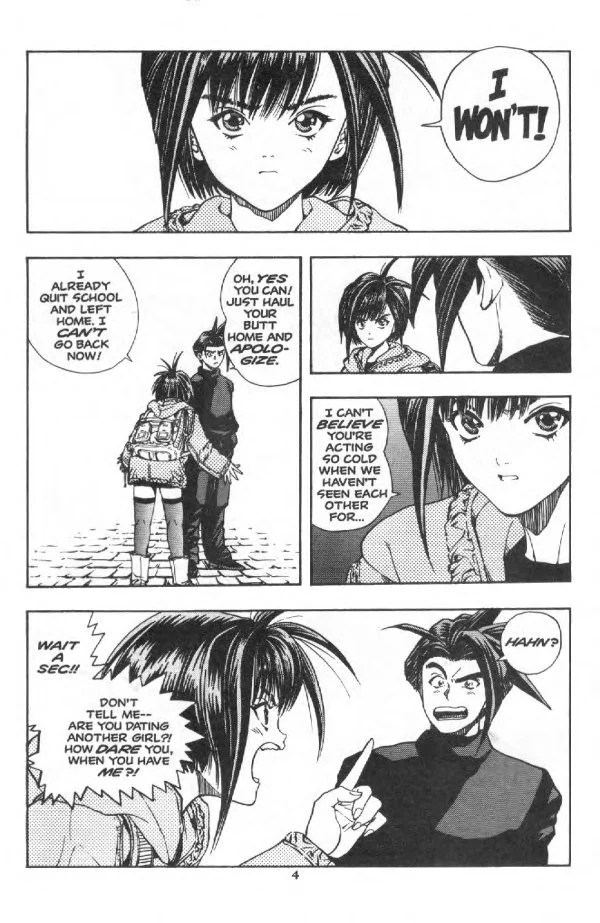 Page 5 of Chapter 9