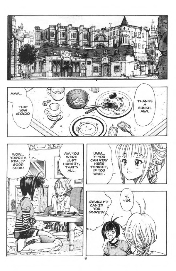 Page 9 of Chapter 9