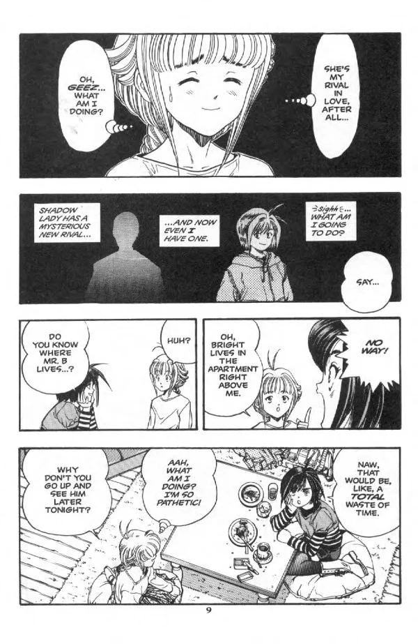 Page 10 of Chapter 9
