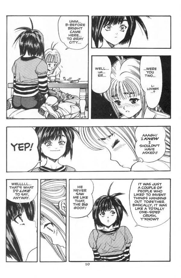 Page 11 of Chapter 9